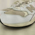 ニューバランス NEW BALANCE MT580VTG 580 メンズ JPN:28