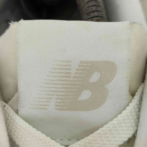 ニューバランス NEW BALANCE MT580VTG 580 メンズ JPN:28