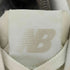 ニューバランス NEW BALANCE MT580VTG 580 メンズ JPN:28
