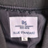 ブルースタンダード BLUE STANDARD MA-1ジャケット メンズ JPN:L