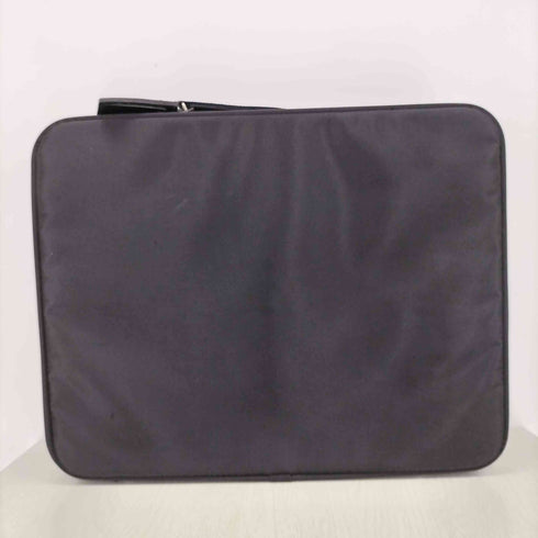ケイトスペードニューヨーク kate spade NEW YORK ブリーフケース レディース