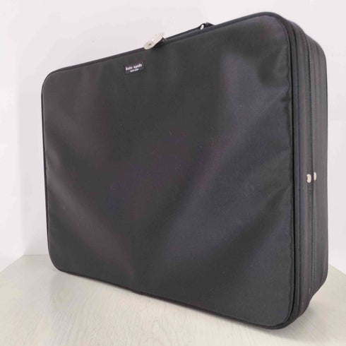 ケイトスペードニューヨーク kate spade NEW YORK ブリーフケース レディース