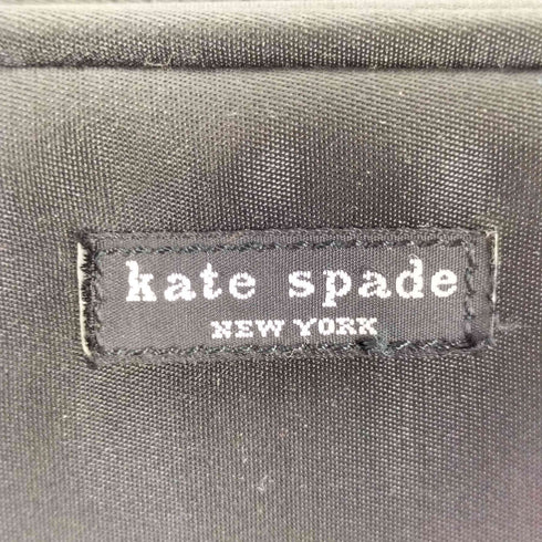 ケイトスペードニューヨーク kate spade NEW YORK ブリーフケース レディース