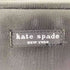 ケイトスペードニューヨーク kate spade NEW YORK ブリーフケース レディース
