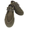 コンバーススケートボーディング CONVERSE SKATEBOARDING CS MOCCASINS SK OX メンズ JPN:28