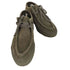 コンバーススケートボーディング CONVERSE SKATEBOARDING CS MOCCASINS SK OX メンズ JPN:28
