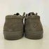 コンバーススケートボーディング CONVERSE SKATEBOARDING CS MOCCASINS SK OX メンズ JPN:28
