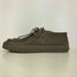 コンバーススケートボーディング CONVERSE SKATEBOARDING CS MOCCASINS SK OX メンズ JPN:28