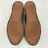 コンバーススケートボーディング CONVERSE SKATEBOARDING CS MOCCASINS SK OX メンズ JPN:28