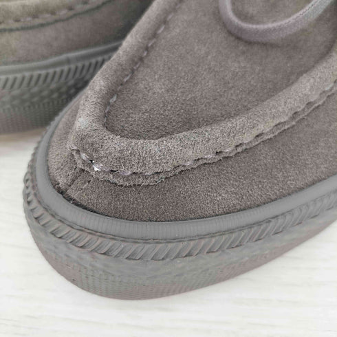 コンバーススケートボーディング CONVERSE SKATEBOARDING CS MOCCASINS SK OX メンズ JPN:28