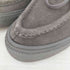 コンバーススケートボーディング CONVERSE SKATEBOARDING CS MOCCASINS SK OX メンズ JPN:28