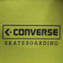 コンバーススケートボーディング CONVERSE SKATEBOARDING CS MOCCASINS SK OX メンズ JPN:28