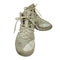 ナイキ NIKE HYPERDUNK X EP ハイカットスニーカー メンズ JPN:25.5