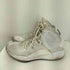 ナイキ NIKE HYPERDUNK X EP ハイカットスニーカー メンズ JPN:25.5