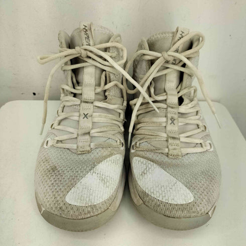 ナイキ NIKE HYPERDUNK X EP ハイカットスニーカー メンズ JPN:25.5