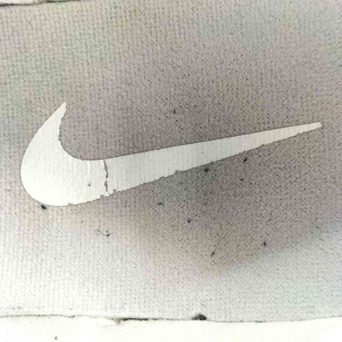 ナイキ NIKE HYPERDUNK X EP ハイカットスニーカー メンズ JPN:25.5