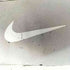 ナイキ NIKE HYPERDUNK X EP ハイカットスニーカー メンズ JPN:25.5