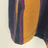 シュプリーム Supreme 10S STRIPE Hoodie S/S TEE ワングラム ストライプ 半袖 フード Tシャツ メンズ import:S