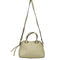ケイトスペードニューヨーク kate spade NEW YORK 2WAY レザーハンドバッグ レディース