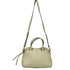ケイトスペードニューヨーク kate spade NEW YORK 2WAY レザーハンドバッグ レディース