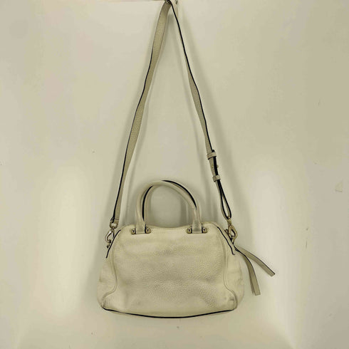 ケイトスペードニューヨーク kate spade NEW YORK 2WAY レザーハンドバッグ レディース