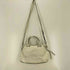 ケイトスペードニューヨーク kate spade NEW YORK 2WAY レザーハンドバッグ レディース