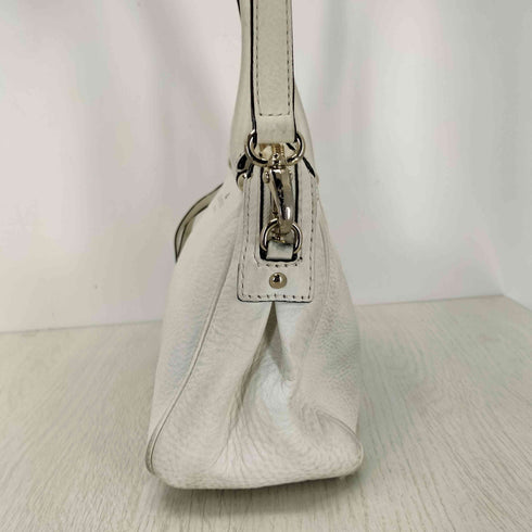 ケイトスペードニューヨーク kate spade NEW YORK 2WAY レザーハンドバッグ レディース