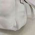 ケイトスペードニューヨーク kate spade NEW YORK 2WAY レザーハンドバッグ レディース