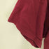 フルーツオブザルーム FRUIT OF THE LOOM 90S 両面カジュアルロゴプリントtシャツ メンズ JPN:M