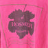 フルーツオブザルーム FRUIT OF THE LOOM 90s カジュアルロゴプリントTシャツ メンズ import:M