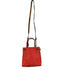 ケイトスペードニューヨーク kate spade NEW YORK 2WAY レザーハンドバッグ レディース