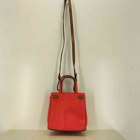 ケイトスペードニューヨーク kate spade NEW YORK 2WAY レザーハンドバッグ レディース