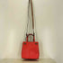 ケイトスペードニューヨーク kate spade NEW YORK 2WAY レザーハンドバッグ レディース