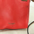 ケイトスペードニューヨーク kate spade NEW YORK 2WAY レザーハンドバッグ レディース