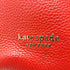 ケイトスペードニューヨーク kate spade NEW YORK 2WAY レザーハンドバッグ レディース