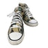 コンバースオールスター CONVERSE ALLSTAR ウッドランドカモ ハイカットスニーカー メンズ 26