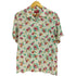 シュプリーム Supreme 20SS FLORAL RAYON S/S SHIRT メンズ import:S