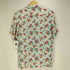 シュプリーム Supreme 20SS FLORAL RAYON S/S SHIRT メンズ import:S