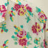 シュプリーム Supreme 20SS FLORAL RAYON S/S SHIRT メンズ import:S