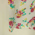 シュプリーム Supreme 20SS FLORAL RAYON S/S SHIRT メンズ import:S