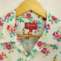 シュプリーム Supreme 20SS FLORAL RAYON S/S SHIRT メンズ import:S