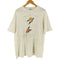 ヘインズ Hanes 90s イベント プリントTシャツ メンズ XL
