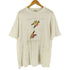 ヘインズ Hanes 90s イベント プリントTシャツ メンズ XL