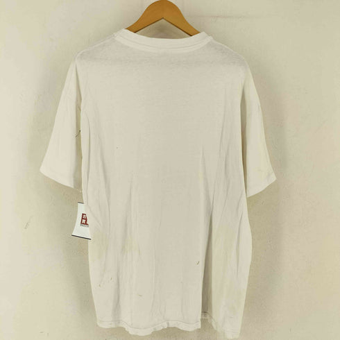 ヘインズ Hanes 90s イベント プリントTシャツ メンズ XL