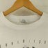 ヘインズ Hanes 90s イベント プリントTシャツ メンズ XL
