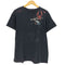 ポロラルフローレン POLO RALPH LAUREN スカルプリント クルーネックTシャツ y2k メンズ LL