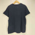 ポロラルフローレン POLO RALPH LAUREN スカルプリント クルーネックTシャツ y2k メンズ LL