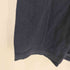 ポロラルフローレン POLO RALPH LAUREN スカルプリント クルーネックTシャツ y2k メンズ LL