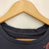 ポロラルフローレン POLO RALPH LAUREN スカルプリント クルーネックTシャツ y2k メンズ LL