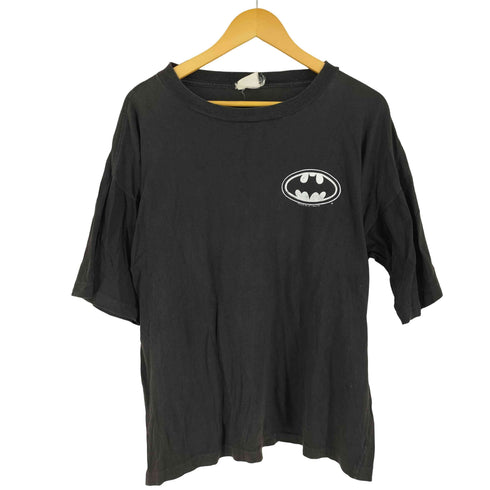 アメコミ ムービー プリントTシャツ メンズ XL